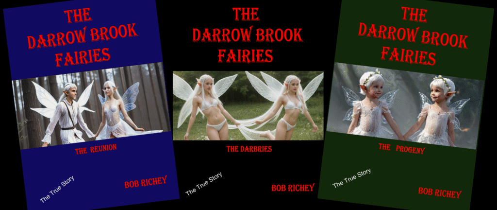 The current image has no alternative text. The file name is: DBFbackground.png